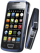 Best available price of Samsung I8520 Galaxy Beam in Egypt