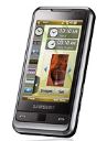 Best available price of Samsung i900 Omnia in Egypt