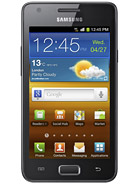 Best available price of Samsung I9103 Galaxy R in Egypt