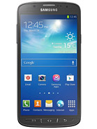 Best available price of Samsung I9295 Galaxy S4 Active in Egypt
