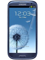 Best available price of Samsung I9305 Galaxy S III in Egypt
