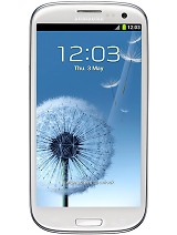 Best available price of Samsung I9300I Galaxy S3 Neo in Egypt