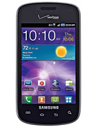 Best available price of Samsung I110 Illusion in Egypt