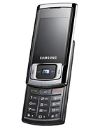 Best available price of Samsung F268 in Egypt