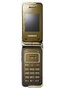 Best available price of Samsung L310 in Egypt