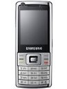 Best available price of Samsung L700 in Egypt
