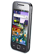 Best available price of Samsung M130L Galaxy U in Egypt