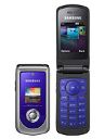 Best available price of Samsung M2310 in Egypt