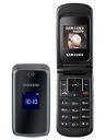 Best available price of Samsung M310 in Egypt