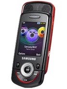 Best available price of Samsung M3310 in Egypt