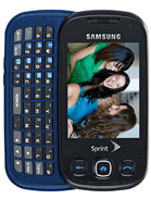 Best available price of Samsung M350 Seek in Egypt