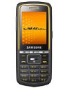 Best available price of Samsung M3510 Beat b in Egypt