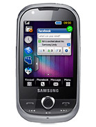 Best available price of Samsung M5650 Lindy in Egypt