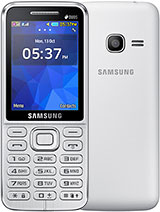 Best available price of Samsung Metro 360 in Egypt