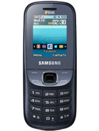 Best available price of Samsung Metro E2202 in Egypt