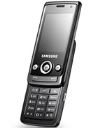 Best available price of Samsung P270 in Egypt