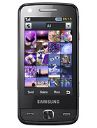 Best available price of Samsung M8910 Pixon12 in Egypt