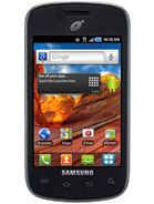 Best available price of Samsung Galaxy Proclaim S720C in Egypt