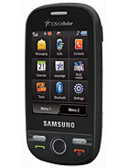 Best available price of Samsung R360 Messenger Touch in Egypt