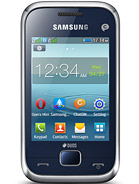Best available price of Samsung Rex 60 C3312R in Egypt