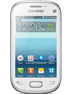 Best available price of Samsung Rex 90 S5292 in Egypt