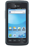 Best available price of Samsung Rugby Smart I847 in Egypt