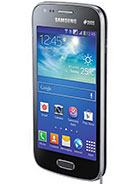 Best available price of Samsung Galaxy S II TV in Egypt