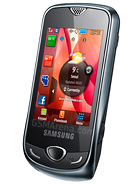 Best available price of Samsung S3370 in Egypt