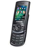 Best available price of Samsung S3550 Shark 3 in Egypt