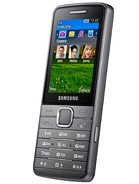 Best available price of Samsung S5610 in Egypt