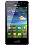 Best available price of Samsung Wave M S7250 in Egypt