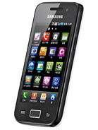 Best available price of Samsung M220L Galaxy Neo in Egypt