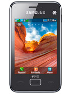 Best available price of Samsung Star 3 Duos S5222 in Egypt