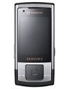 Best available price of Samsung L810v Steel in Egypt
