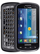 Best available price of Samsung I405 Stratosphere in Egypt
