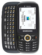 Best available price of Samsung T369 in Egypt