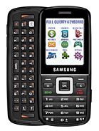 Best available price of Samsung T401G in Egypt