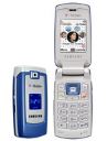 Best available price of Samsung T409 in Egypt