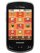 Best available price of Samsung U380 Brightside in Egypt