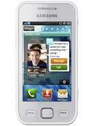Best available price of Samsung S5750 Wave575 in Egypt