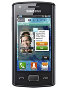 Best available price of Samsung S5780 Wave 578 in Egypt