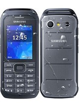 Best available price of Samsung Xcover 550 in Egypt
