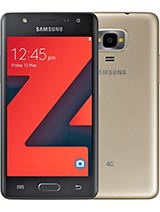 Best available price of Samsung Z4 in Egypt