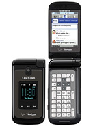 Best available price of Samsung U750 Zeal in Egypt