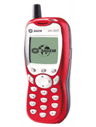 Best available price of Sagem MW 3020 in Egypt