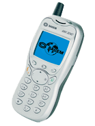 Best available price of Sagem MW 3040 in Egypt