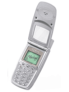 Best available price of Sagem MY C-1 in Egypt