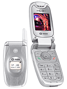 Best available price of Sagem MY C3-2 in Egypt