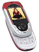 Best available price of Sagem MY C-4 in Egypt