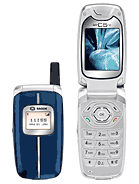 Best available price of Sagem MY C5-2 in Egypt